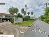listing thumbnail image 17