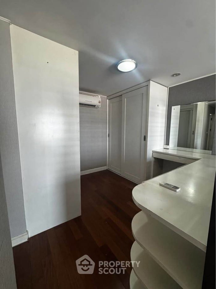รูป คอนโด 2-ห้องนอน ที่ เบล พาร์ค เรสซิเดนท์ คอนโดมิเนียม ใน ช่องนนทรี (ID 2847071) - รูปที่ 7/9