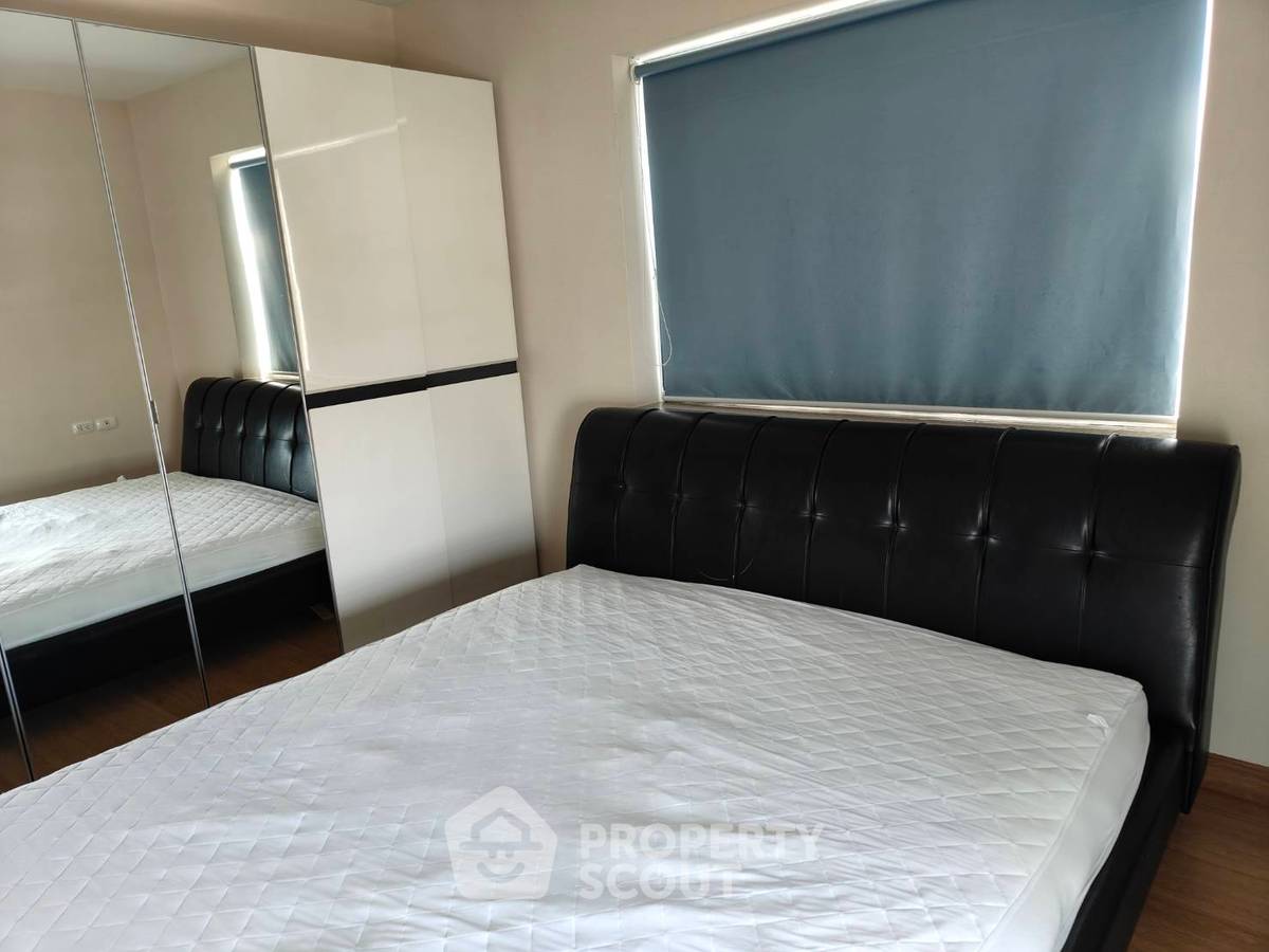 รูป คอนโด 2-ห้องนอน ที่ ศุภาลัย พาร์ค รัชโยธิน ใกล้ BTS รัชโยธิน (ID 2261010) - รูปที่ 11/13