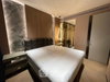 listing thumbnail image 34