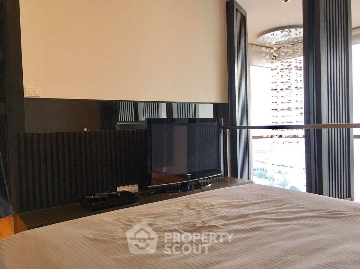 รูป คอนโด 1-ห้องนอน ที่ ดิ เอ็มโพริโอ เพลส ใกล้ BTS พร้อมพงษ์ (ID 1359370) - รูปที่ 15/17