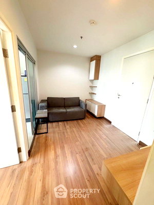 Condos for sale : 1-BR Condo at Centric Tiwanon Station near MRT Yaek Tiwanon (ID 2836878)