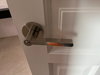 listing thumbnail image 33