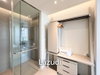 listing thumbnail image 37