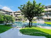 listing thumbnail image 24