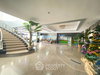 listing thumbnail image 16