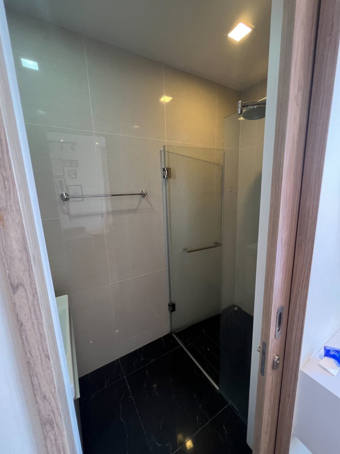 picture Luxury Condo for Rent at Park Origin Phrom Phong (Park 24) near BTS Phrom Phong - 8/9