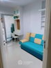 listing thumbnail image 6