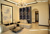 listing thumbnail image 13