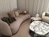 listing thumbnail image 21