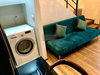 listing thumbnail image 1