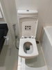 listing thumbnail image 6