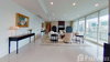 listing thumbnail image 67