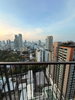 listing thumbnail image 14