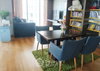 listing thumbnail image 24