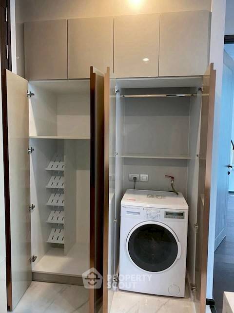 รูป คอนโด 1-ห้องนอน ที่ ลาวิค สุขุมวิท 57 ใกล้ BTS ทองหล่อ (ID 2828620) - รูปที่ 8/12