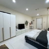 listing thumbnail image 3