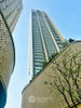 listing thumbnail image 1