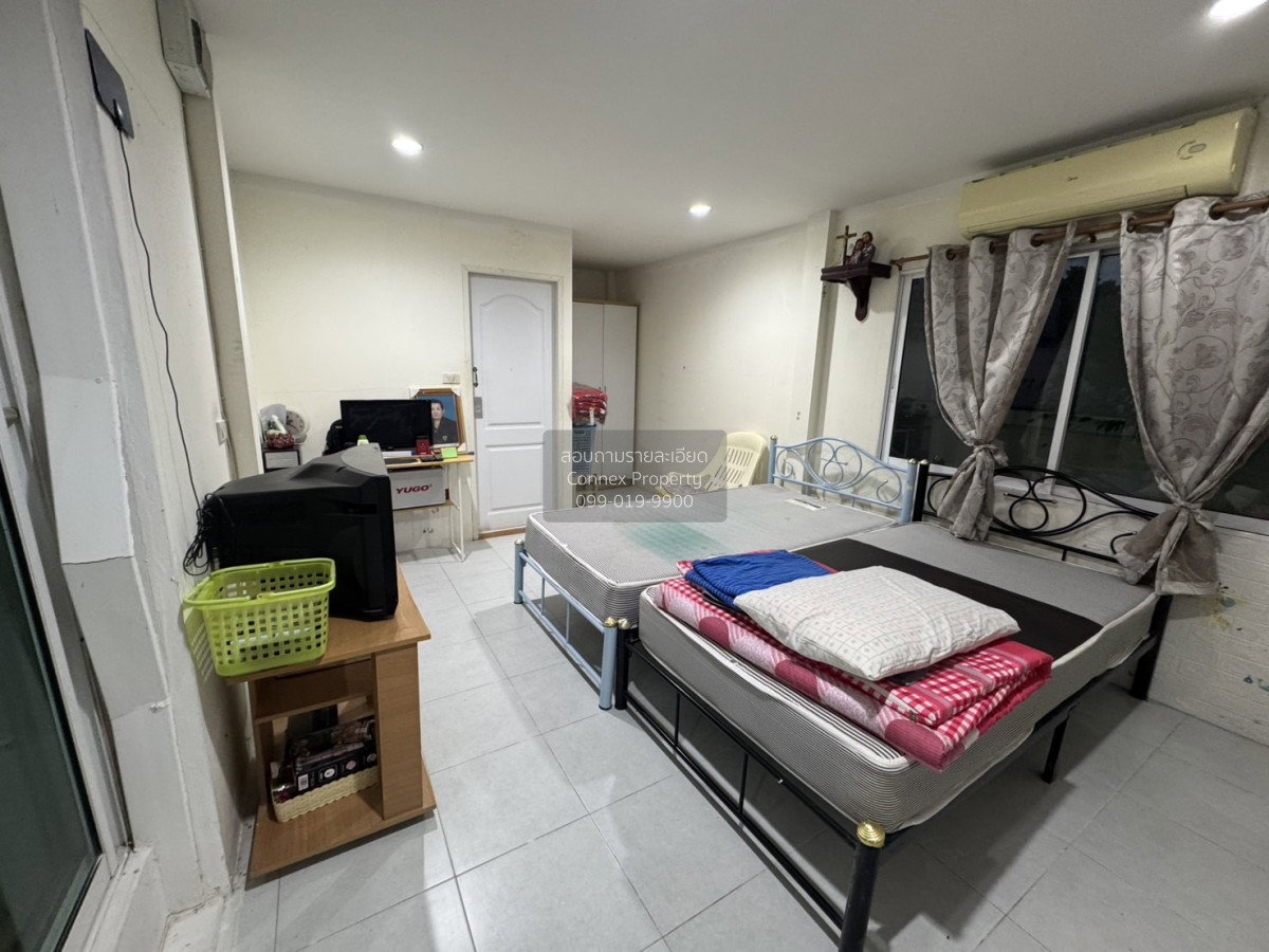 รูป ขายบ้าน  เพอร์เฟค เพลส รามคำแหง-สุวรรณภูมิ 3 มีนบุรี เขต มีนบุรี กรุงเทพ CX-151907 ✅ ทักไลน์ @connexproperty ตอบทันที ทีมงานมืออาชีพ ✅ - รูปที่ 5/12