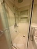 listing thumbnail image 20