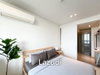 listing thumbnail image 28