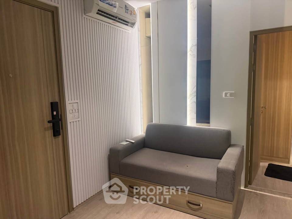 รูป คอนโด 2-ห้องนอน ที่ อัลติจูด ยูนิคอร์น สาทร-ท่าพระ ใกล้ BTS ตลาดพลู (ID 2853921) - รูปที่ 9/26