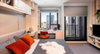 listing thumbnail image 1