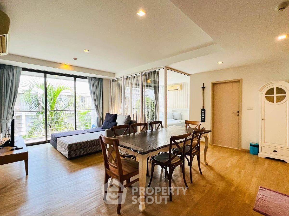 รูป คอนโด 2-ห้องนอน ที่ บ้านแสนคราม ใน ชะอำ (ID 2813265) - รูปที่ 30/38