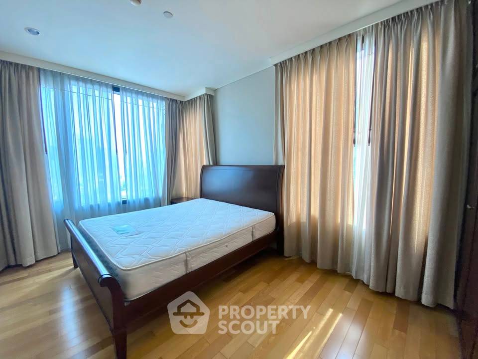 รูป คอนโด 2-ห้องนอน ที่ ออกัสตัน สุขุมวิท22 ใกล้ MRT ศูนย์การประชุมแห่งชาติสิริกิติ์ (ID 2061836) - รูปที่ 6/13