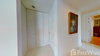 listing thumbnail image 27