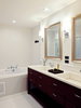 listing thumbnail image 43