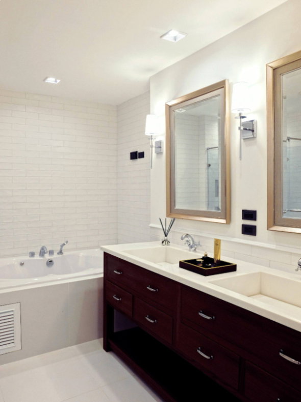picture  Athenee Residence: 4 Bedrooms, 4 Bathrooms - 44/51