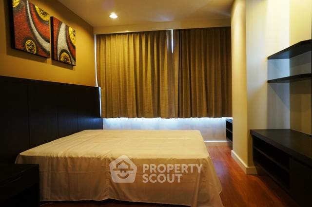 รูป คอนโด 1-ห้องนอน ที่ คอนโดวัน เอ็กซ์ สุขุมวิท 26 ใกล้ BTS พร้อมพงษ์ (ID 510306) - รูปที่ 3/6