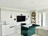 listing thumbnail image 29