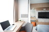 listing thumbnail image 0