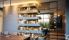 listing thumbnail image 1