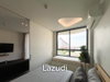 listing thumbnail image 35