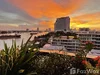 listing thumbnail image 24