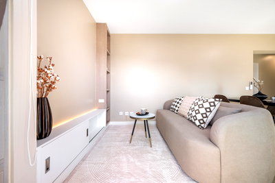 Condos for sale Big C Extra Chaeng Watthana : #SC13488​​ 📌 Sale | 🟦🟨Victoria Lakeview🟥🟩💬 𝑪𝒐𝒏𝒕𝒂𝒄𝒕 𝑳𝑰𝑵𝑬: @𝒔𝒆𝒄𝒓𝒆𝒕𝒑𝒓𝒐𝒑𝒆𝒓𝒕𝒚 🔥✨