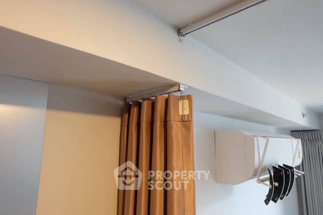 picture 1-BR Condo at Origin Plug & Play Ramintra in Ram Inthra (ID 2839586) - 22/22