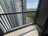 listing thumbnail image 22