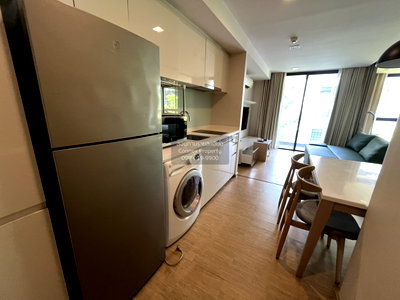 Condos for rent : 🔥🔥🔥 For Rent Condo , LIV@49 , BTS-Thong Lo , Khlong Tan Nuea , Watthana , Bangkok , CX-152692 ✅ Live chat with us ADD LINE @connexproperty ✅ 🔥🔥🔥