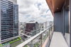 listing thumbnail image 18