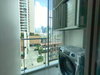 listing thumbnail image 19