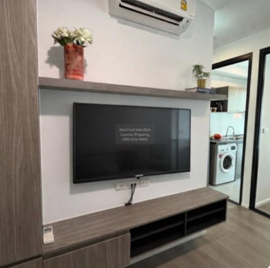 รูป เช่าคอนโด  น็อตติ้ง ฮิลล์ สุขุมวิท 105 BTS-แบริ่ง บางนา เขต บางนา กรุงเทพ CX-152085 ✅ ทักไลน์ @connexproperty ตอบทันที ทีมงานมืออาชีพ ✅ - รูปที่ 2/3