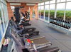 listing thumbnail image 18