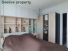 listing thumbnail image 0