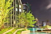 listing thumbnail image 12
