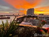 listing thumbnail image 16
