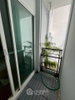 listing thumbnail image 17